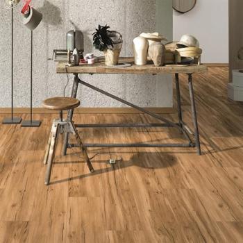 Parador Vinyl Basic 30 Eiche Memory natur Landhausdiele