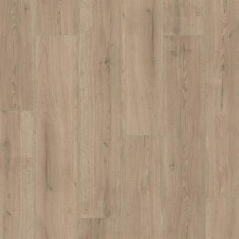 Parador Vinyl Basic 30 Eiche Infinity grau Landhausdiele 