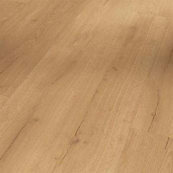 Parador Vinyl Basic 30 Eiche Infinity natur Landhausdiele