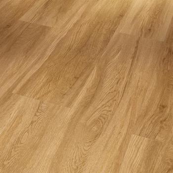 Parador Vinyl Basic 30 Eiche Sierra natur Landhausdiele