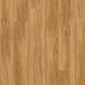 Parador Vinyl Basic 30 Eiche Sierra natur Landhausdiele