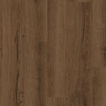 Parador Vinyl Basic 30 Eiche Cambridge geräuchert Landhausdiele 