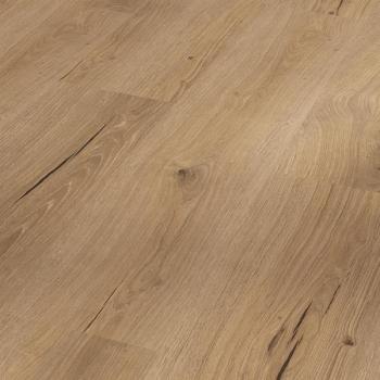 Parador Vinyl Basic 30 Eiche Cambridge natur Landhausdiele