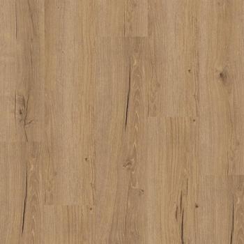 Parador Vinyl Basic 30 Eiche Cambridge natur Landhausdiele