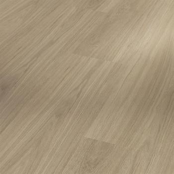 Parador Vinyl Basic 30 Eiche Oxford geschliffen Landhausdiele 