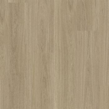 Parador Vinyl Basic 30 Eiche Oxford geschliffen Landhausdiele 