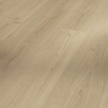 Parador Vinyl Basic 30 Eiche Regent beige Landhausdiele 