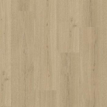 Parador Vinyl Basic 30 Eiche Regent beige Landhausdiele 