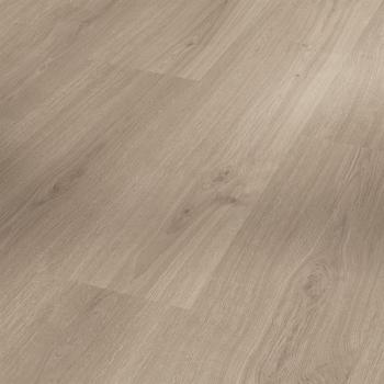 Parador Vinyl Basic 30 Eiche Regent grau Landhausdiele 
