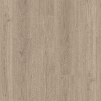 Parador Vinyl Basic 30 Eiche Regent grau Landhausdiele 
