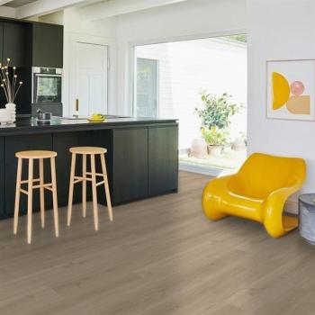 Parador Vinyl Basic 30 Eiche Regent grau Landhausdiele 