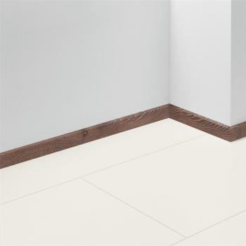 Parador Sockelleisten SL 3 D011 Eiche Pacific antik 