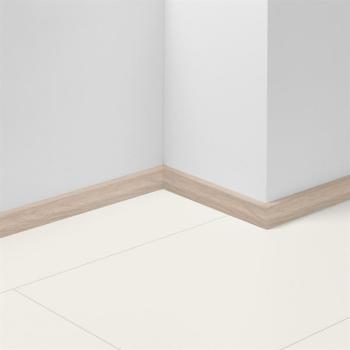 Parador Sockelleisten SL 3 D015 Eiche Altholz beige 