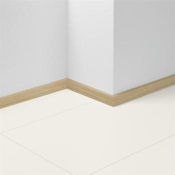 Parador Sockelleisten SL 3 D019 Eiche Studioline natur 