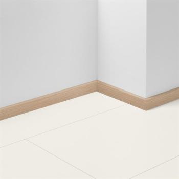 Parador Sockelleisten SL 3 D020 Eiche geschliffen   