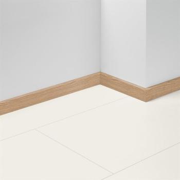 Parador Sockelleisten SL 3 D026 Eiche Sierra/Memory natur 