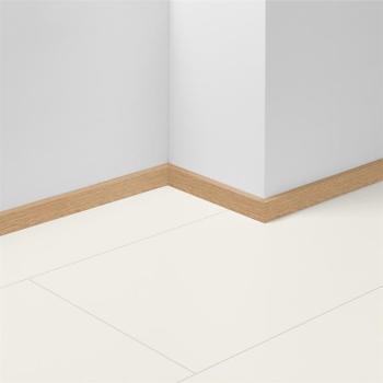 Parador Sockelleisten SL 3 D030 Eiche natur 