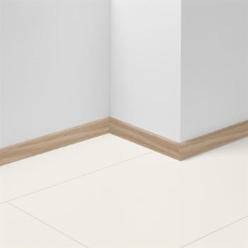 Parador Sockelleisten SL 3 D034 Eiche Royal hell gekälkt 