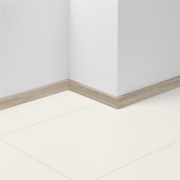 Parador Sockelleisten SL 3 D036 Eiche grau geweißt 