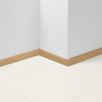 Parador Sockelleisten SL 3 D078 Eiche Infinity natur 