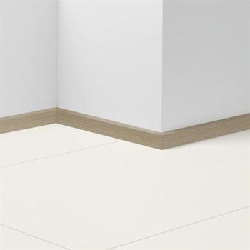Parador Sockelleisten SL 3 D079 Eiche Infinity grau 