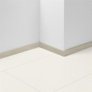 Parador Sockelleisten SL 3 D085 Eiche Natural Mix grau Holzstruktur 