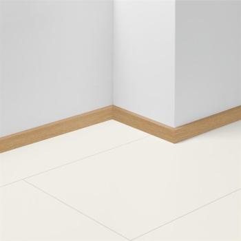 Parador Sockelleisten SL 3 D086 Eiche Pure natur 