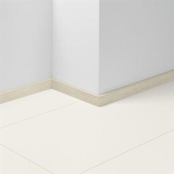 Parador Sockelleisten SL 3 D090 Eiche Urban weiß gekälkt        
