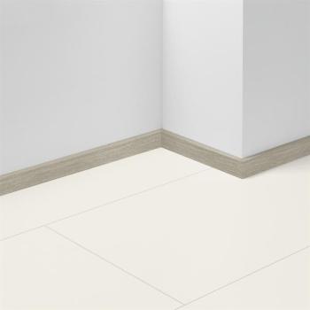 Parador Sockelleisten SL 3 D091 Eiche Urban grau gekälkt 