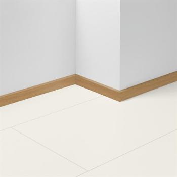 Parador Sockelleisten SL 3 D092 Eiche Spirit natur        