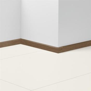 Parador Sockelleisten SL 3 D093 Eiche Spirit geräuchert          