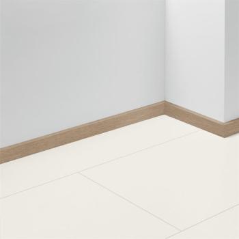 Parador Sockelleisten SL 3 D117 Eiche Imperial pure       