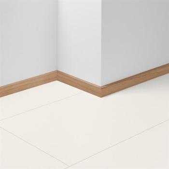 Parador Sockelleisten SL 3 D118 Eiche Imperial macchiato        