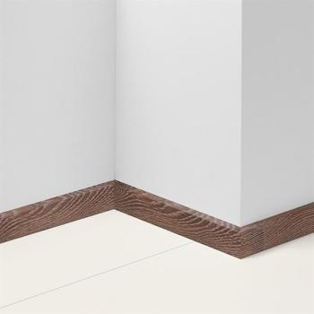 Parador Sockelleisten SL 3 D125 Eiche Atmosphere natur           