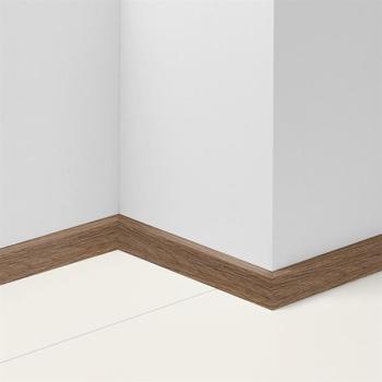 Parador Sockelleisten SL3 D126 Eiche Atmosphere umbra       