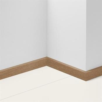 Parador Sockelleisten SL 3 D005 Pinie rustikal grau               