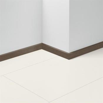 Parador Sockelleisten SL 3 D143 Eiche Artemis kaffebraun                 