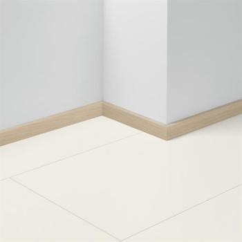 Parador Sockelleisten SL 3 D145 Lärche Apollo natur              