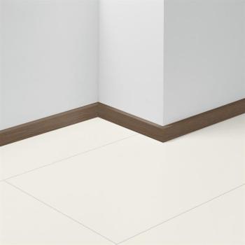 Parador Sockelleisten SL 3 D147 Eiche Cambridge geräuchert            