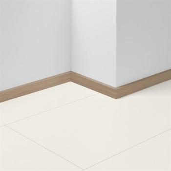 Parador Sockelleisten SL 3 D148 Eiche Cambridge natur          