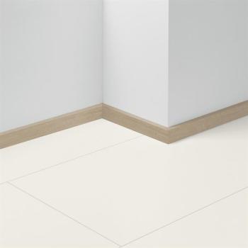 Parador Sockelleisten SL 3 D149 Eiche Regent beige           