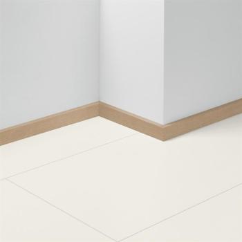 Parador Sockelleisten SL 3 D150 Eiche Regent natur            