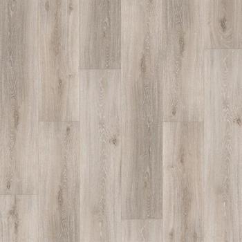 Parador Vinyl Basic 5.3 Eiche grau geweißt Landhausdiele 