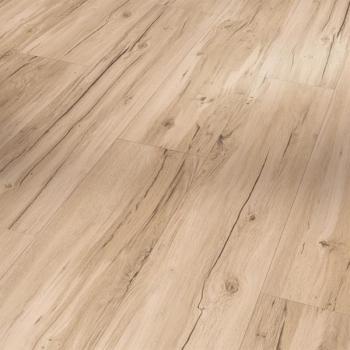 Parador Vinyl Basic 5.3 Eiche Memory geschliffen Landhausdiele