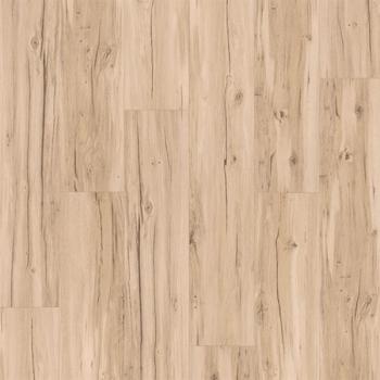 Parador Vinyl Basic 5.3 Eiche Memory geschliffen Landhausdiele