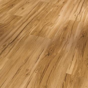 Parador Vinyl Basic 5.3 Eiche Memory natur Landhausdiele
