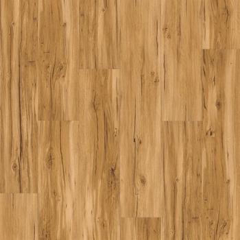 Parador Vinyl Basic 5.3 Eiche Memory natur Landhausdiele