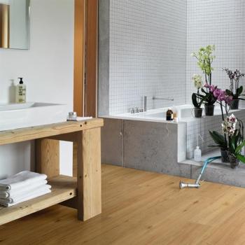 Parador Vinyl Basic 5.3 Eiche natur Landhausdiele