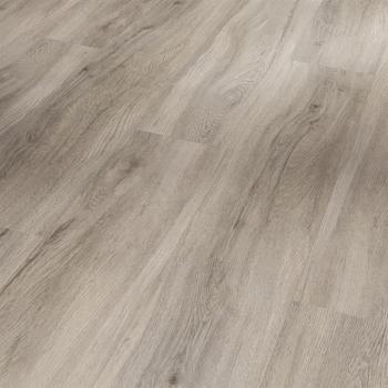 Parador Vinyl Basic 5.3 Eiche pastellgrau Landhausdiele 