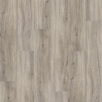 Parador Vinyl Basic 5.3 Eiche pastellgrau Landhausdiele 